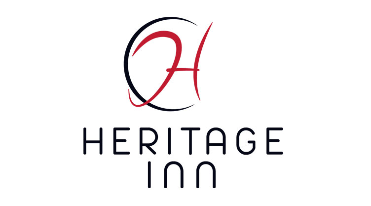 Heritage Inn La Mesa - 7851 Fletcher Pkwy, La Mesa, California - 91942, USA