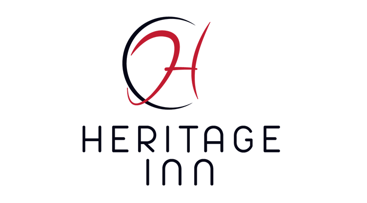 Heritage Inn La Mesa 
		- 7851 Fletcher Pkwy, La Mesa, 
		California - 91942, USA