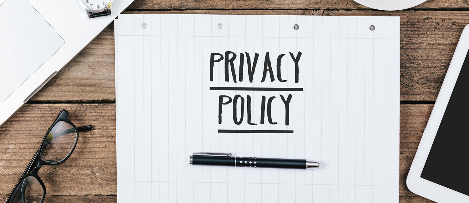 PRIVACY POLICY FOR HERITAGE INN LA MESA